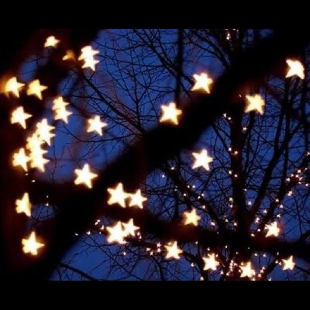 Meet your Posher, Marisol